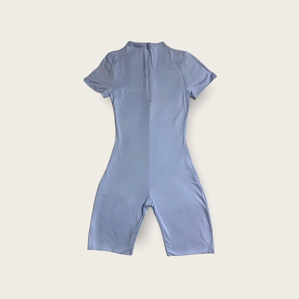 BAEsick Bae Jumper Set
